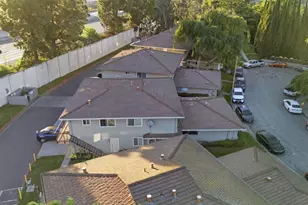 2486 Golzio Ct 1, San Jose, CA 95133 - Photo 41