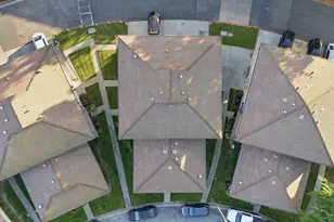 2486 Golzio Ct 1, San Jose, CA 95133 - Photo 29