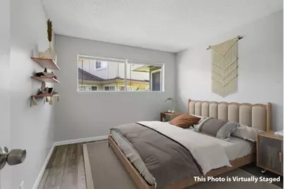 2486 Golzio Ct 1, San Jose, CA 95133 - Photo 17