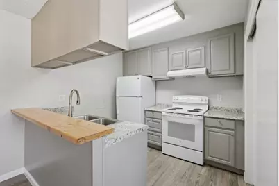 2486 Golzio Ct 1, San Jose, CA 95133 - Photo 11