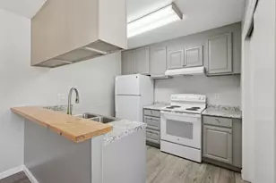 2486 Golzio Ct 1, San Jose, CA 95133 - Photo 11