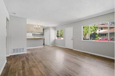 2486 Golzio Ct 1, San Jose, CA 95133 - Photo 9