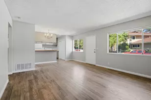 2486 Golzio Ct 1, San Jose, CA 95133 - Photo 9