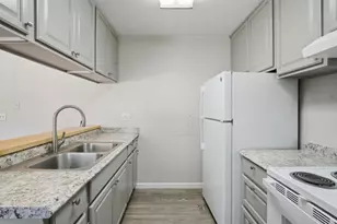 2486 Golzio Ct 1, San Jose, CA 95133 - Photo 13