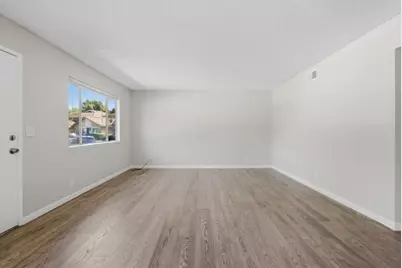 2486 Golzio Ct 1, San Jose, CA 95133 - Photo 7