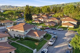 2486 Golzio Ct 1, San Jose, CA 95133 - Photo 43