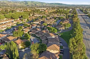 2486 Golzio Ct 1, San Jose, CA 95133 - Photo 39