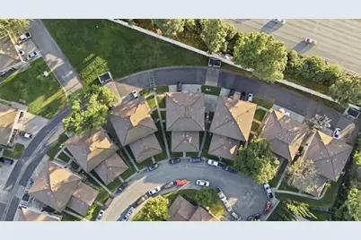 2486 Golzio Ct 1, San Jose, CA 95133 - Photo 31