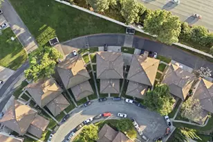 2486 Golzio Ct 1, San Jose, CA 95133 - Photo 31