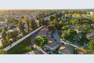 2486 Golzio Ct 1, San Jose, CA 95133 - Photo 41