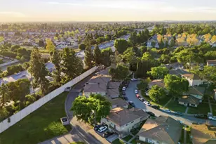 2486 Golzio Ct 1, San Jose, CA 95133 - Photo 41