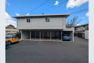 3538 Alden, San Jose, CA 95117 - Photo 5