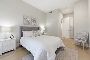 600 El Camino Real 206, Belmont, CA 94002 - Photo 17