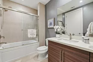 600 El Camino Real 206, Belmont, CA 94002 - Photo 13