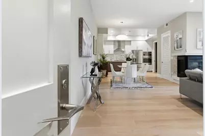 600 El Camino Real 206, Belmont, CA 94002 - Photo 3