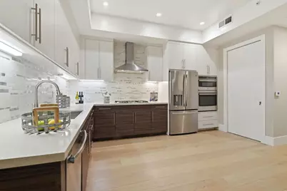 600 El Camino Real 206, Belmont, CA 94002 - Photo 9