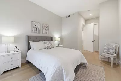 600 El Camino Real 206, Belmont, CA 94002 - Photo 19