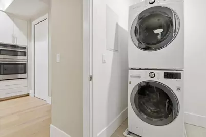 600 El Camino Real 206, Belmont, CA 94002 - Photo 21