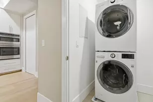 600 El Camino Real 206, Belmont, CA 94002 - Photo 21