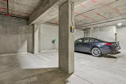 600 El Camino Real 206, Belmont, CA 94002 - Photo 27