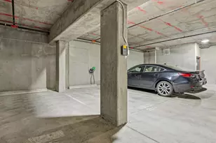 600 El Camino Real 206, Belmont, CA 94002 - Photo 27