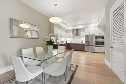 600 El Camino Real 206, Belmont, CA 94002 - Photo 9