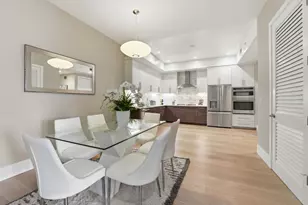 600 El Camino Real 206, Belmont, CA 94002 - Photo 9