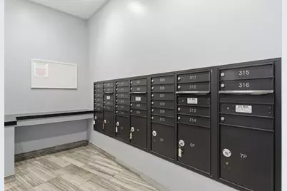 600 El Camino Real 206, Belmont, CA 94002 - Photo 23