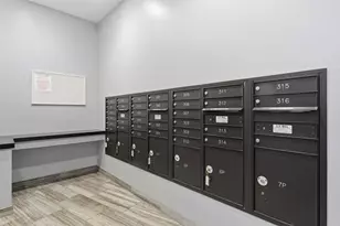 600 El Camino Real 206, Belmont, CA 94002 - Photo 23