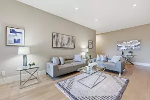 600 El Camino Real 206, Belmont, CA 94002 - Photo 7