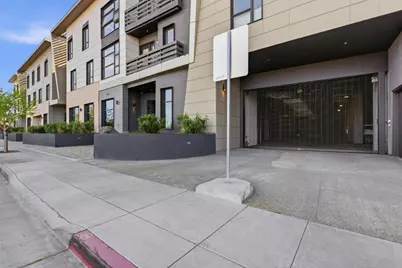 600 El Camino Real 206, Belmont, CA 94002 - Photo 23