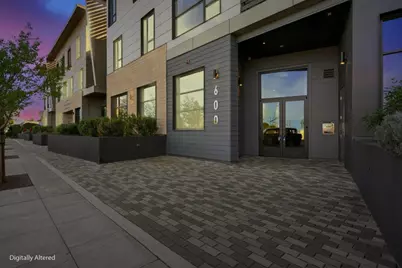 600 El Camino Real 206, Belmont, CA 94002 - Photo 1