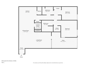 600 El Camino Real 206, Belmont, CA 94002 - Photo 25