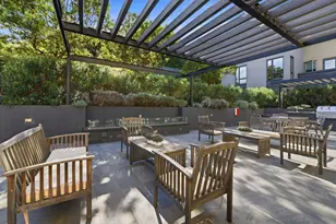 600 El Camino Real 206, Belmont, CA 94002 - Photo 21