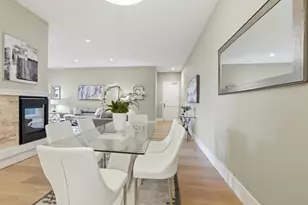 600 El Camino Real 206, Belmont, CA 94002 - Photo 11