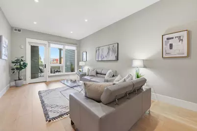 600 El Camino Real 206, Belmont, CA 94002 - Photo 5