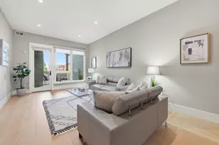 600 El Camino Real 206, Belmont, CA 94002 - Photo 5