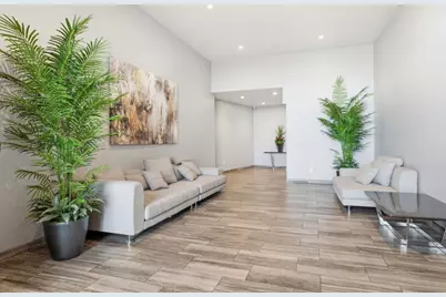 600 El Camino Real 206, Belmont, CA 94002 - Photo 27