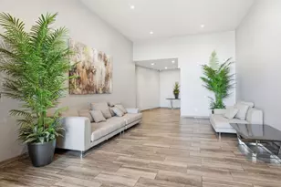 600 El Camino Real 206, Belmont, CA 94002 - Photo 27