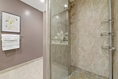 600 El Camino Real 206, Belmont, CA 94002 - Photo 15