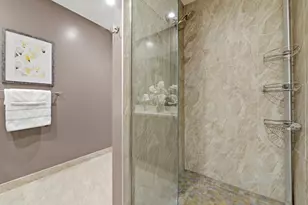 600 El Camino Real 206, Belmont, CA 94002 - Photo 15