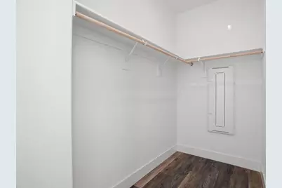 3380 Router Cmn, Fremont, CA 94538 - Photo 37