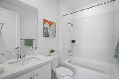 3380 Router Cmn, Fremont, CA 94538 - Photo 23