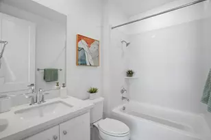 3380 Router Cmn, Fremont, CA 94538 - Photo 23