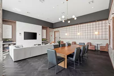 3380 Router Cmn, Fremont, CA 94538 - Photo 35