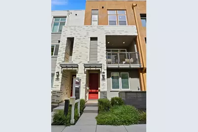 3380 Router Cmn, Fremont, CA 94538 - Photo 5