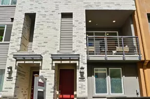 3380 Router Cmn, Fremont, CA 94538 - Photo 5