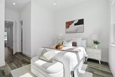 3380 Router Cmn, Fremont, CA 94538 - Photo 3