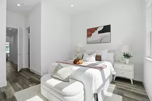 3380 Router Cmn, Fremont, CA 94538 - Photo 3