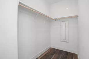 3380 Router Cmn, Fremont, CA 94538 - Photo 25